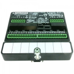 EQ3720DW Relay Module