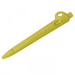Retractable Pens Standard Ink