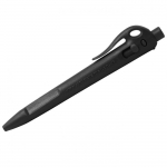 Retractable Pens Standard Ink