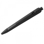 Retractable Pens Standard Ink