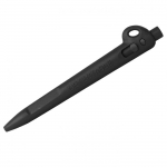 Retractable Pens Standard Ink