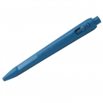 Retractable Pens Standard Ink