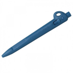Retractable Pens Standard Ink