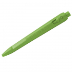 Retractable Pens Standard Ink