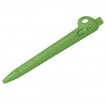Retractable Pens Standard Ink