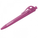 Retractable Pens Standard Ink