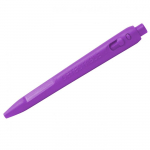 Retractable Pens Standard Ink