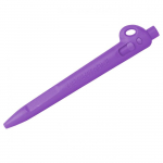 Retractable Pens Standard Ink