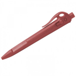 Retractable Pens Standard Ink