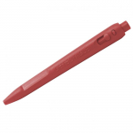 Retractable Pens Standard Ink