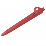 Retractable Pens Standard Ink
