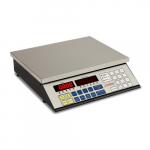 Counting Scale, Electronic, 10lb, 14.5" x 8.25"