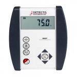 Digital Weight Indicator with Bluetooth / WiFi