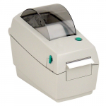 High-Quality Barcode Label Printer at 3.5inch per Second