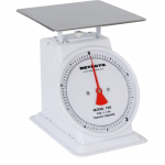 Top Loading Dial Scale with 5 lb Capacity