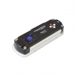 DWL3000XY 2-Axis Digital Level with Bluetooth