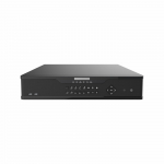 16CH Network Video Recorder