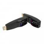 HDMI 2.0 Fiber Optic Extender