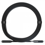 49.2' DigitaLinx Optical Plenum Cable