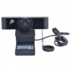 TeamUp+ Series USB Web Cam and Microphone