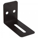 TeamUp+ Series Camera Mount