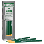 Phano Green Industrial China Marker