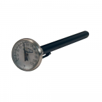 50-550 F Pocket Thermometer