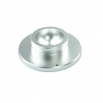 Reaction Block for 100ml Round Bottom Flask