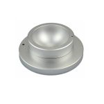 Reaction Block for 250ml Round Bottom Flask