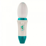 Levo Pipette Controller