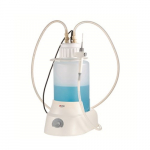 Vacuum Aspiration System