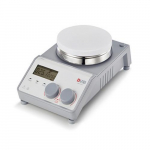 MS-H-ProT Magnetic Hotplate Stirrer