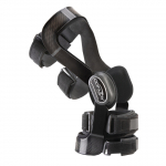 FullForce ACL Short L Knee Brace for Right Leg