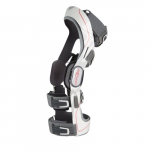 Renegade ACL Calf Short M Knee Brace for Right Leg