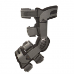 Adjuster 3 Osteoarthritis Lateral L Left Knee Brace
