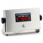 7400 Indicator for Checkweigher Scales w/NTEP Certificate