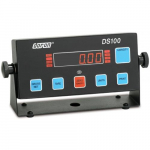 Digital Weight Indicator with NTEP Certificate