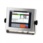Formula Control Scale - FC6300, Indicator Only
