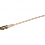 6060 Series Microphone, Beige with TRS