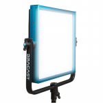 Pro Series LED 1000 Daylight LED Video Panel