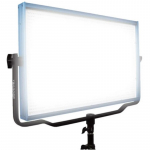 Plus Series LED 2000 Daylight LED Video Panel