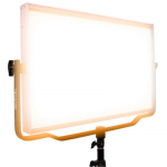 Plus Series LED 2000 Tungsten LED Video Panel