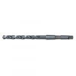 Series 1400 Taper Shank Drill 2-13/16"