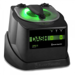 Apex 6 Dash Centrifuge for PST/SST