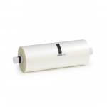 Nylon Single-Sided Film