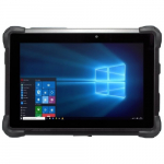 Win 10 Tablet PC, 128Gb, 4Gb, Touch Display