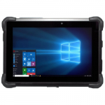 Win 10 Tablet PC, 256Gb, 8Gb, Touch Display