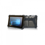 Rugged Tablet PC I5 W10P, 128, 8GB