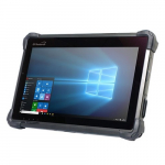 Rugged Tablet PC 11.6", I5 W10P 128, 8GB