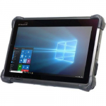 11.6" Tablet with Intel Core i5 Processor